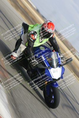 media/Nov-06-2023-Lets Ride (Mon) [[98fce14742]]/A Group/12pm (Grapevine)/